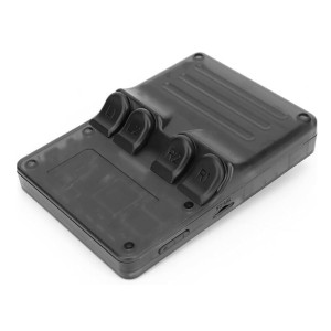 کنسول بازی WFUN مدل R35S